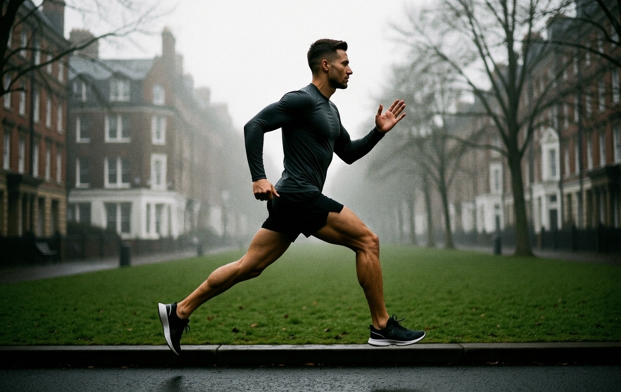 Movement and biology precision